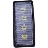 4 PCS LED Upper Cab Light Lamp RE306510 Fits for John Deere 7210 7410 7510 7610 7710 7810 - Fab Heavy Parts