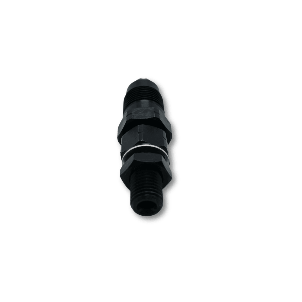4 PCS MD196607 Fuel Injection Nozzle for Mitsubishi L400 L200 L300, Engine 4D56 - Fab Heavy Parts