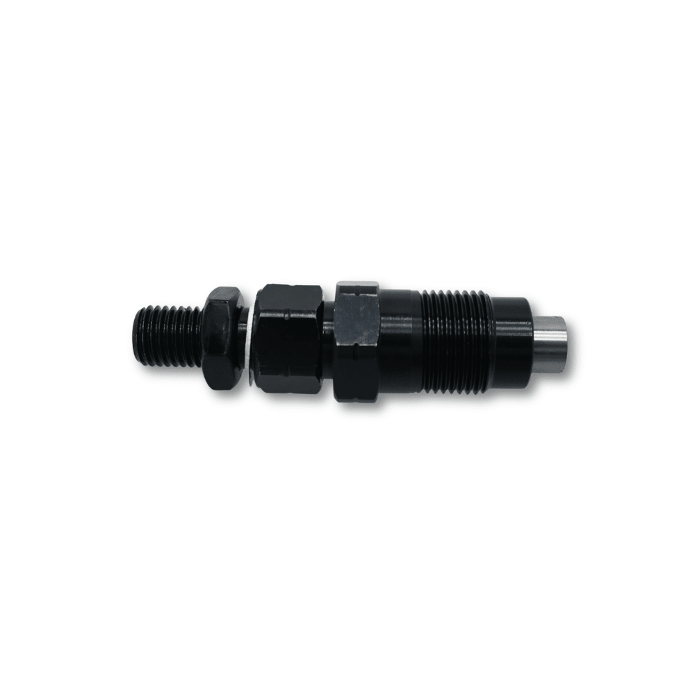 4 PCS MD196607 Fuel Injection Nozzle for Mitsubishi L400 L200 L300, Engine 4D56 - Fab Heavy Parts