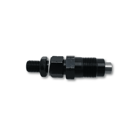 4 PCS MD196607 Fuel Injection Nozzle for Mitsubishi L400 L200 L300, Engine 4D56 - Fab Heavy Parts