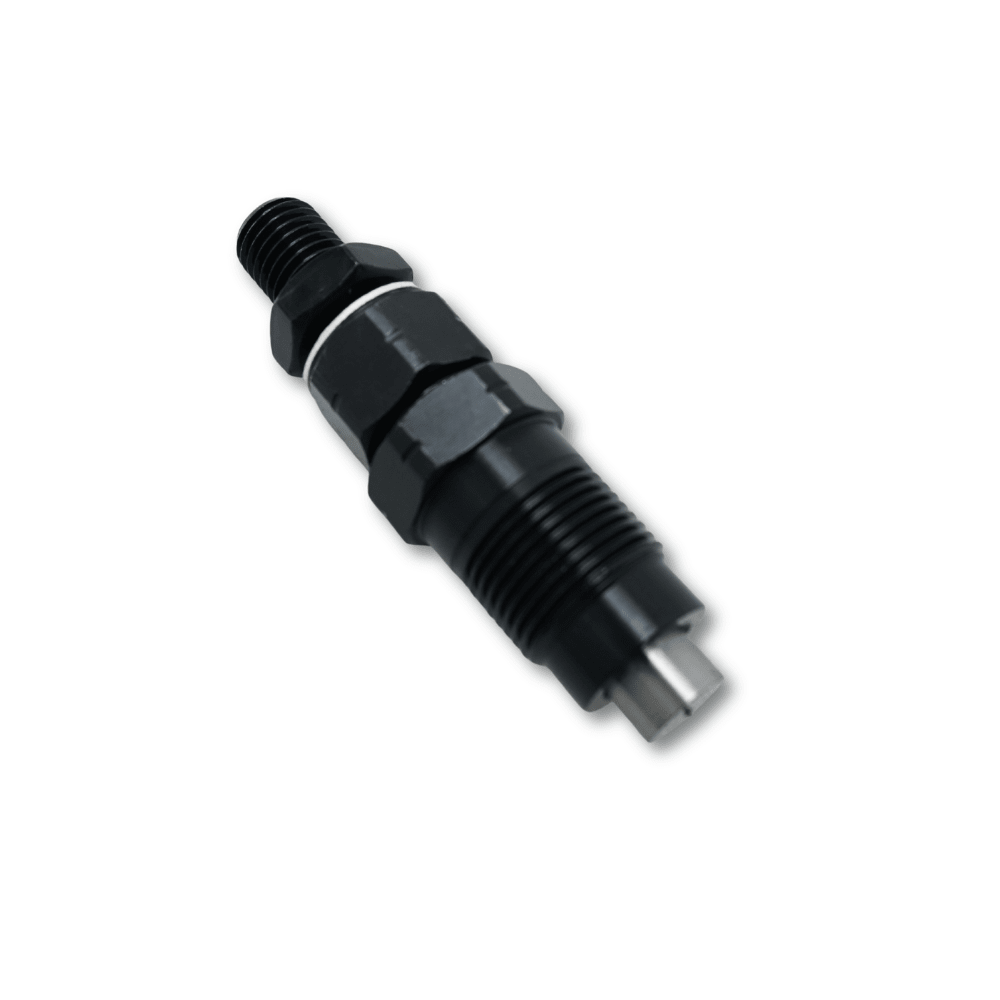 4 PCS MD196607 Fuel Injection Nozzle for Mitsubishi L400 L200 L300, Engine 4D56 - Fab Heavy Parts