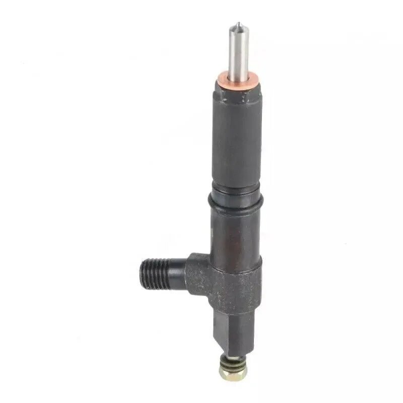 4 Piece 147 - 2991 1472991 Fuel Injector Fits For Caterpillar CAT Loader 216 226 228 236 247 267 Engine 3034 - Fab Heavy Parts