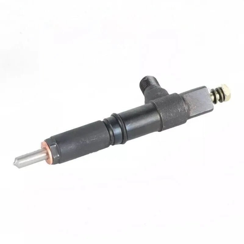 4 Piece 147 - 2991 1472991 Fuel Injector Fits For Caterpillar CAT Loader 216 226 228 236 247 267 Engine 3034 - Fab Heavy Parts