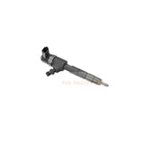 4 Piece Fuel Injector 0445110278 33800 - 4A600 Fits for Hyundai Engine DC4B Truck H100 2.5D - Fab Heavy Parts