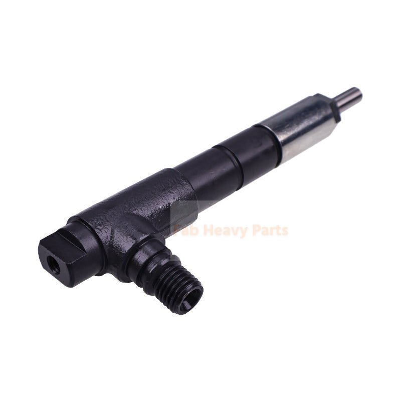 4 Piece Fuel Injector 1C050 - 53005 1G557 - 53004 Fits for Kubota Engine V3300 - Fab Heavy Parts