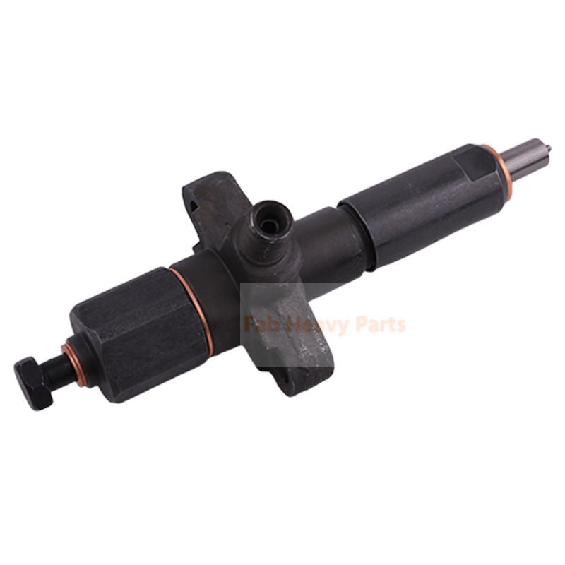 4 Piece Fuel Injector 2645680 Fits for Perkins Engine D3.152 D4.203 - Fab Heavy Parts
