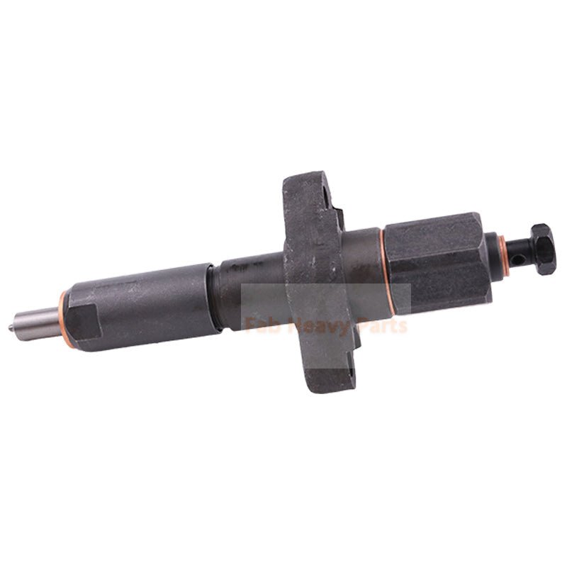 4 Piece Fuel Injector 2645680 Fits for Perkins Engine D3.152 D4.203 - Fab Heavy Parts