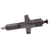 4 Piece Fuel Injector 2645680 Fits for Perkins Engine D3.152 D4.203 - Fab Heavy Parts