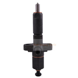 4 Piece Fuel Injector 2645680 Fits for Perkins Engine D3.152 D4.203 - Fab Heavy Parts