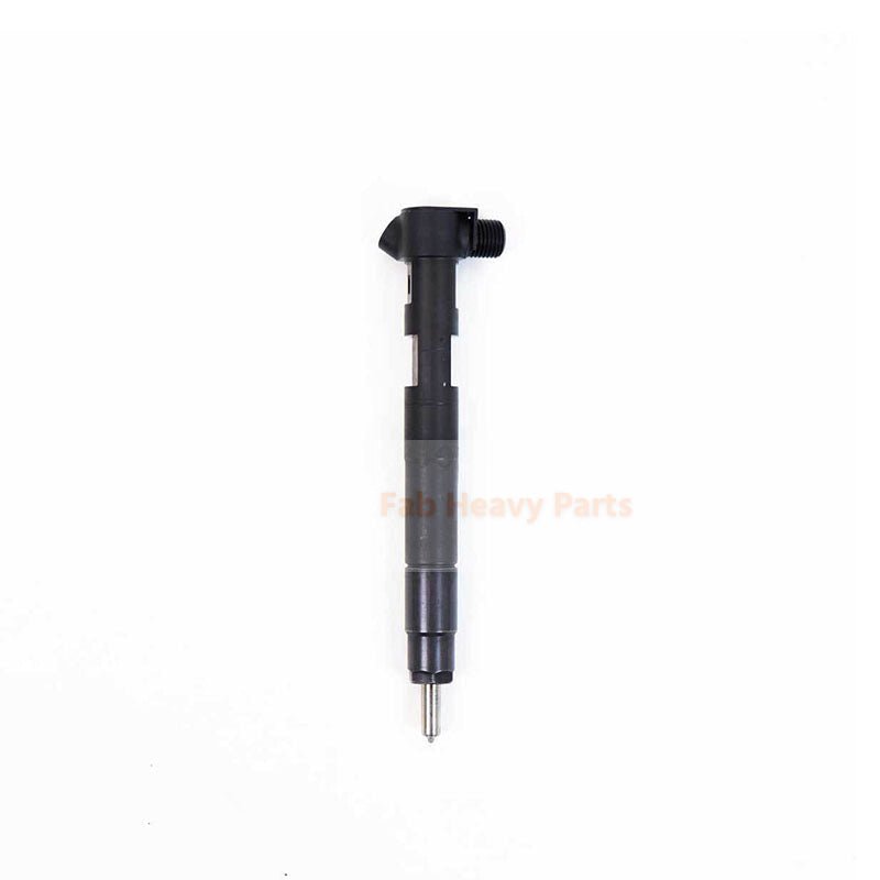 4 Piece Fuel Injector 28230891 A6510701387 Fits for Mercedes - Benz Engine OM 651.901 - Fab Heavy Parts