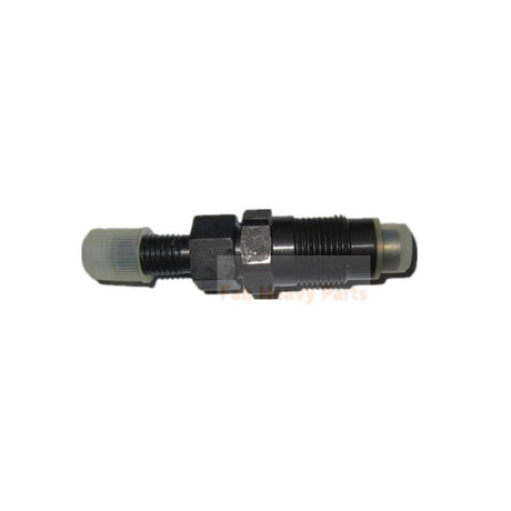 4 Piece Fuel Injector 33800 - 42020 Fits for Hyundai Engine D4BB Pickup Truck H100 Grace Porter - Fab Heavy Parts