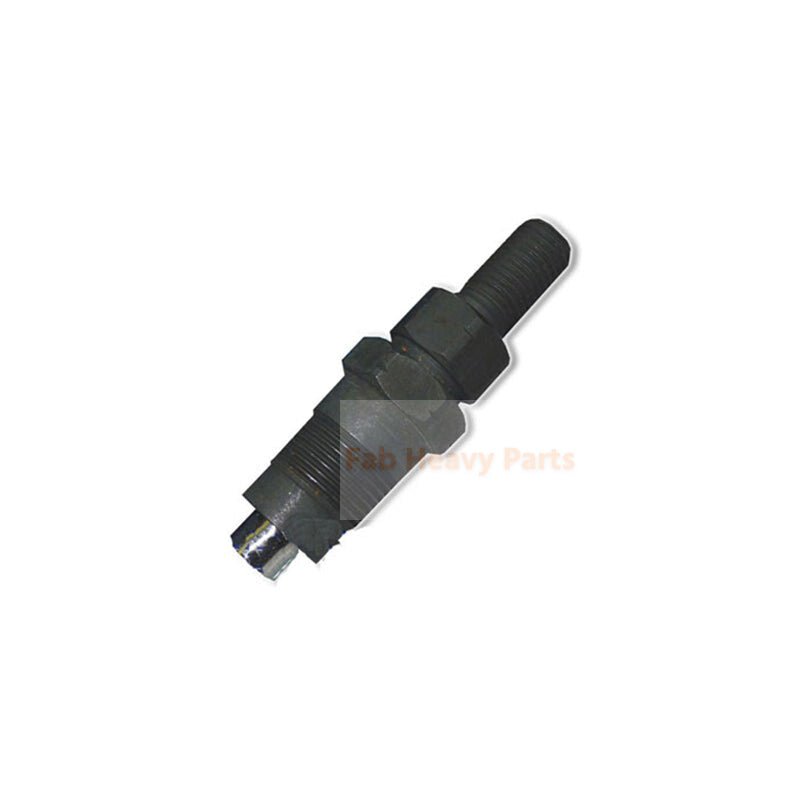 4 Piece Fuel Injector 33800 - 42020 Fits for Hyundai Engine D4BB Pickup Truck H100 Grace Porter - Fab Heavy Parts