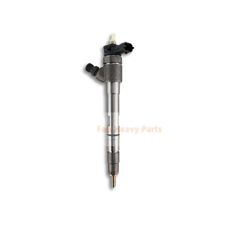 3 Piece Fuel Injector 400903-00223 7386500 Fits for Doosan Engine D18 D24 D34 Aftermarket Replacement For Bobcat Loader S76 T76 L75 L65 L85