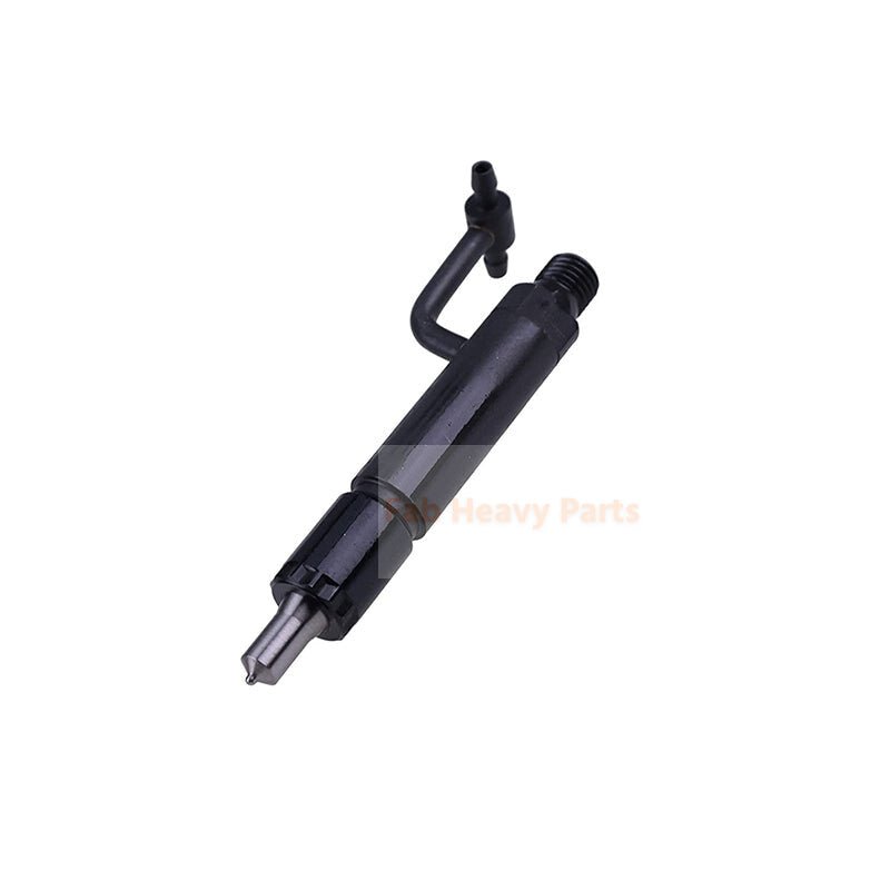 4 piece Fuel Injector 729692 - 53100 Fits for Yanmar Engine 4JH3 - DTE 4JH3 - HT 4JH3 - HTE 4JH3 - HTZA - Fab Heavy Parts