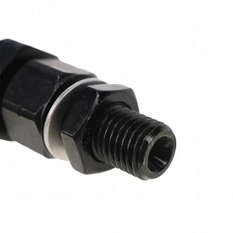 4 Piece Fuel Injector H1601 - 53000 Fits for Kubota Engine D905 D1005 D1105 V1205 V1505 Excavator KX41 - 2 KX41H KX61 - 2 KX71 KX91 - 2 - Fab Heavy Parts