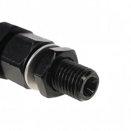4 Piece Fuel Injector H1601-53000 Fits for Kubota Engine D905 D1005 D1105 V1205 V1505 Excavator KX41-2 KX41H KX61-2 KX71 KX91-2 - Fab Heavy Parts