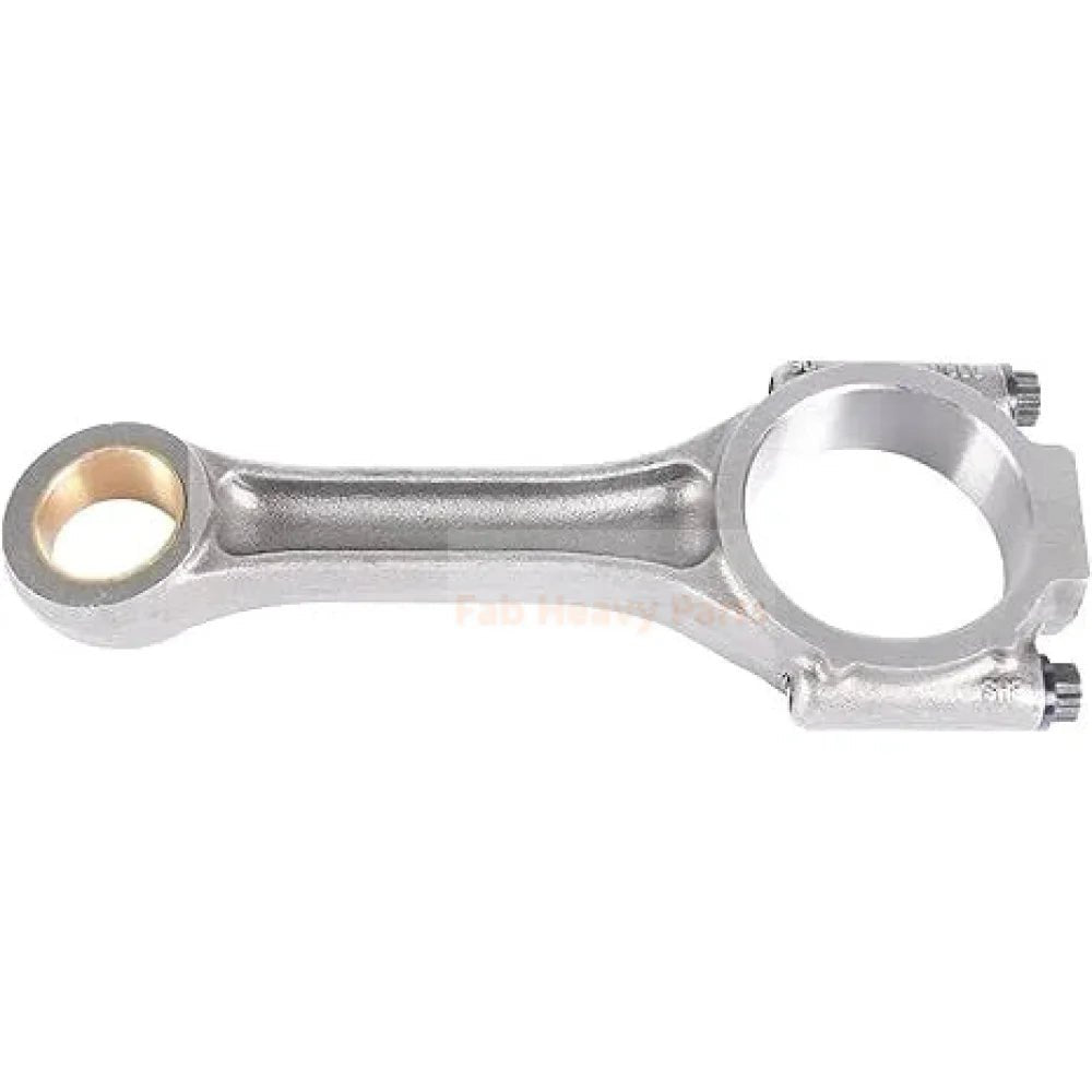 4 Pieces Connecting Rod 038105401J for Volkswagen Beetle Convertible Golf Jetta Wagon Passat SportWagen 2.0L - Fab Heavy Parts