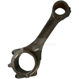 4 Pieces Connecting Rod 0415-2886 for Deutz Engine 912 913