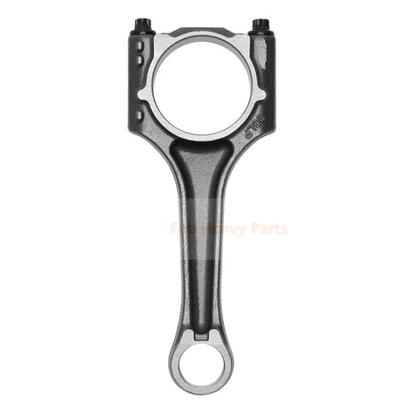 4 Pieces Connecting Rod 06H198401D for Volkswagen Beetle Jetta Passat Audi A1 A3 A4 Q8 TT Seat Skoda Cupra 2005-2024