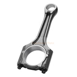 4 Pieces Connecting Rod 06H198401D for Volkswagen Beetle Jetta Passat Audi A1 A3 A4 Q8 TT Seat Skoda Cupra 2005-2024