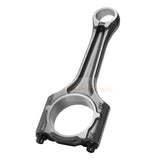 4 Pieces Connecting Rod 06H198401D for Volkswagen Beetle Jetta Passat Audi A1 A3 A4 Q8 TT Seat Skoda Cupra 2005 - 2024 - Fab Heavy Parts