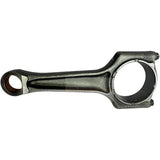 4 Pieces Connecting Rod 11247589535 11248623418 for BMW 228i 330e M240i 330i 740e 540i 230i 530i 430i 530e 2016-2024