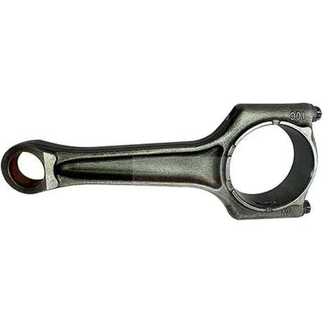 4 Pieces Connecting Rod 11247589535 11248623418 for BMW 228i 330e M240i 330i 740e 540i 230i 530i 430i 530e 2016-2024