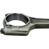 4 Pieces Connecting Rod 11247589535 11248623418 for BMW 228i 330e M240i 330i 740e 540i 230i 530i 430i 530e 2016-2024