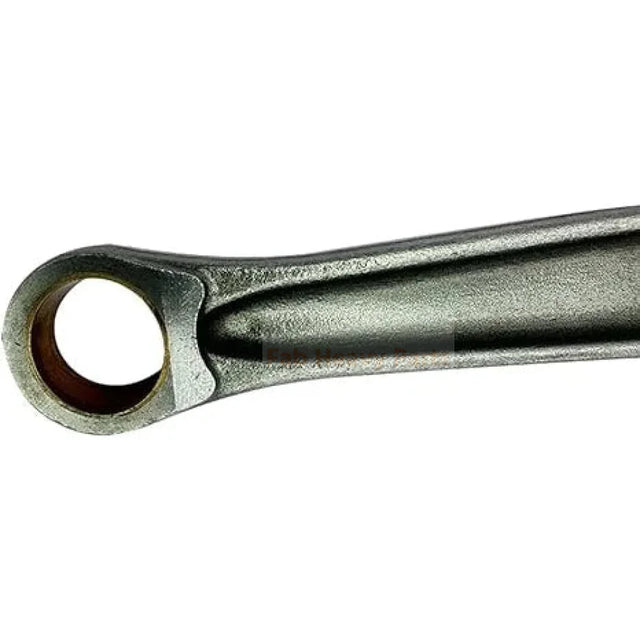 4 Pieces Connecting Rod 11247589535 11248623418 for BMW 228i 330e M240i 330i 740e 540i 230i 530i 430i 530e 2016-2024