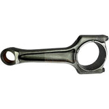 4 Pieces Connecting Rod 11247589535 11248623418 for BMW 228i 330e M240i 330i 740e 540i 230i 530i 430i 530e 2016 - 2024 - Fab Heavy Parts