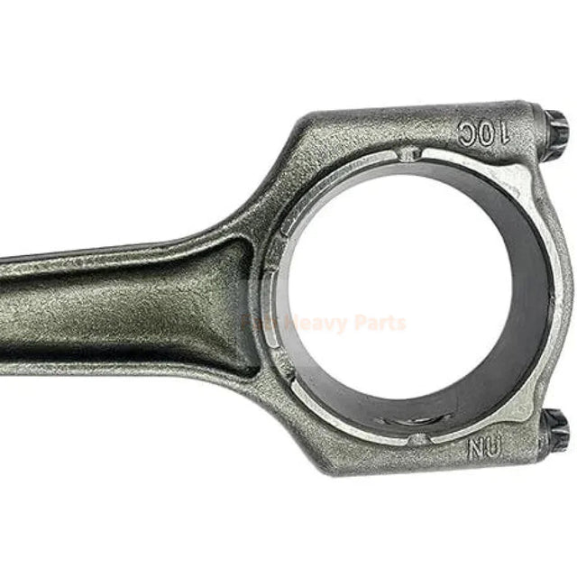 4 Pieces Connecting Rod 11247589535 11248623418 for BMW 228i 330e M240i 330i 740e 540i 230i 530i 430i 530e 2016 - 2024 - Fab Heavy Parts