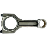 4 Pieces Connecting Rod 11247807345 11247812641 11248508023 for BMW MINI Cooper 2002-2015