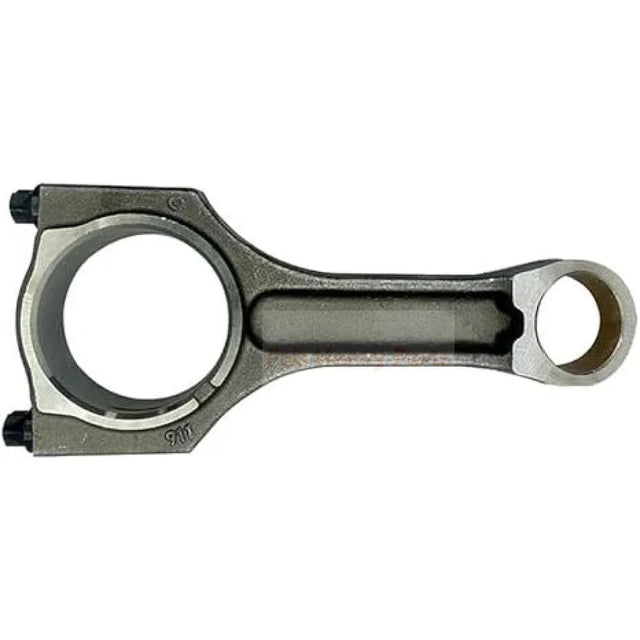 4 Pieces Connecting Rod 11247807345 11247812641 11248508023 for BMW MINI Cooper 2002-2015