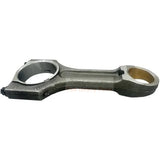 4 Pieces Connecting Rod 11247807345 11247812641 11248508023 for BMW MINI Cooper 2002-2015