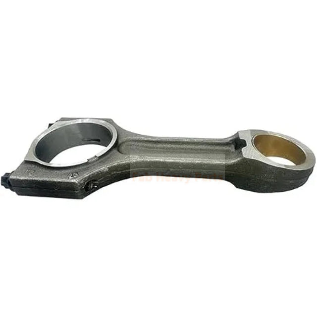 4 Pieces Connecting Rod 11247807345 11247812641 11248508023 for BMW MINI Cooper 2002-2015