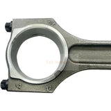 4 Pieces Connecting Rod 11247807345 11247812641 11248508023 for BMW MINI Cooper 2002-2015