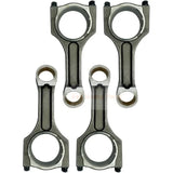 4 Pieces Connecting Rod 11247807345 11247812641 11248508023 for BMW MINI Cooper 2002-2015