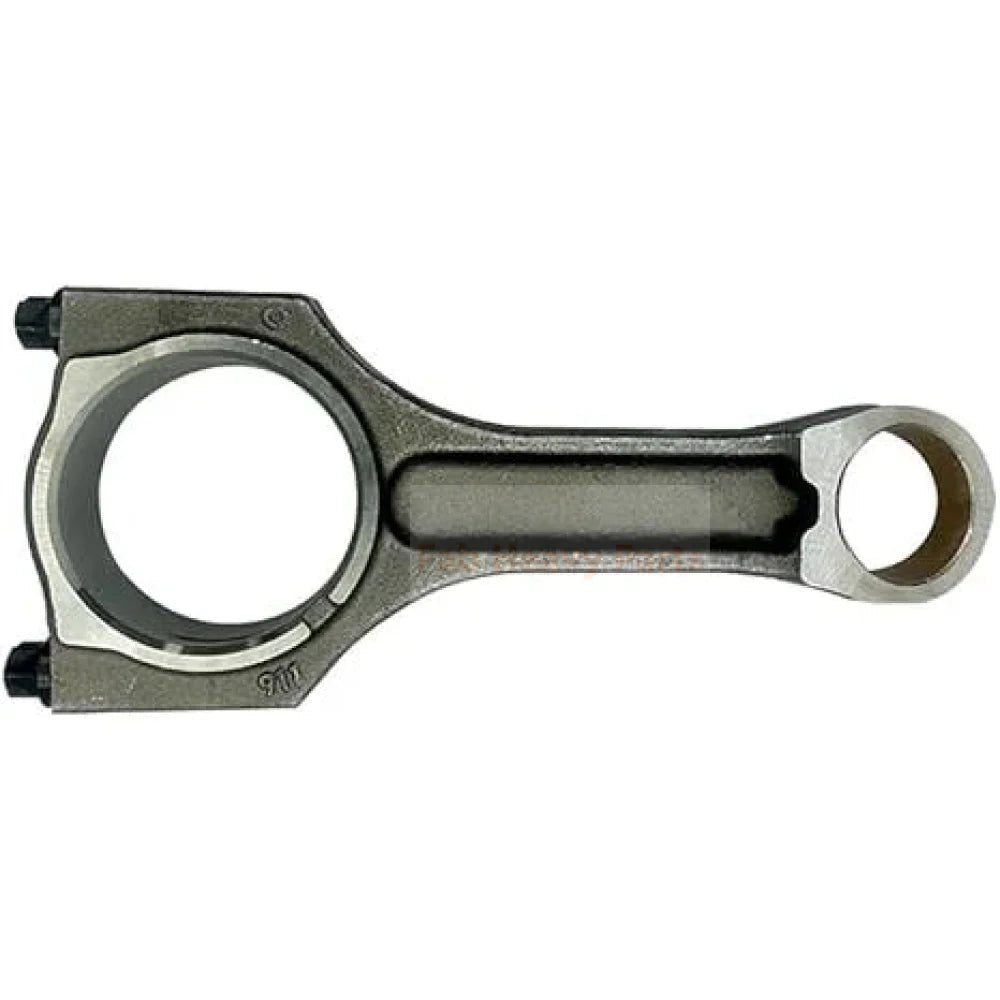 4 Pieces Connecting Rod 11247807345 11247812641 11248508023 for BMW MINI Cooper 2002 - 2015 - Fab Heavy Parts