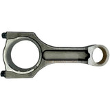 4 Pieces Connecting Rod 11247807345 11247812641 11248508023 for BMW MINI Cooper 2002 - 2015 - Fab Heavy Parts