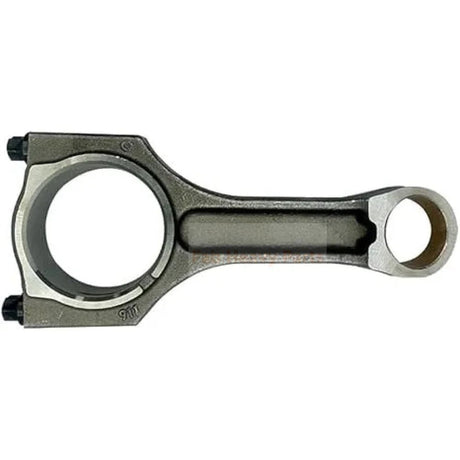 4 Pieces Connecting Rod 11247807345 11247812641 11248508023 for BMW MINI Cooper 2002 - 2015 - Fab Heavy Parts