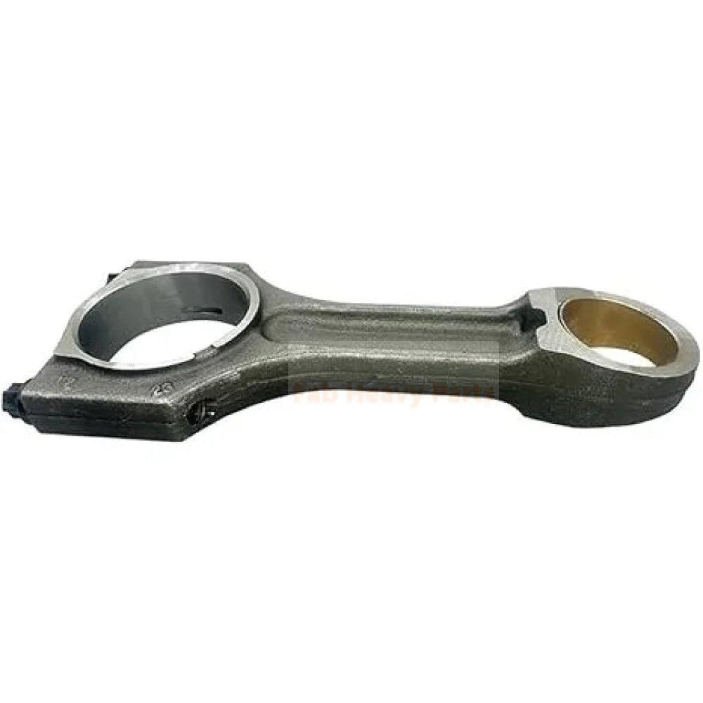 4 Pieces Connecting Rod 11247807345 11247812641 11248508023 for BMW MINI Cooper 2002 - 2015 - Fab Heavy Parts