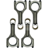 4 Pieces Connecting Rod 11247807345 11247812641 11248508023 for BMW MINI Cooper 2002 - 2015 - Fab Heavy Parts