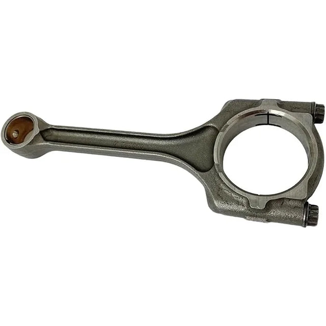 4 Pieces Connecting Rod 13210-RNA-A00 for Honda Civic HR-V 2006-2022