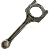 4 Pieces Connecting Rod 13210 - RNA - A00 for Honda Civic HR - V 2006 - 2022 - Fab Heavy Parts