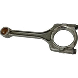 4 Pieces Connecting Rod 13210 - RNA - A00 for Honda Civic HR - V 2006 - 2022 - Fab Heavy Parts