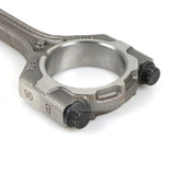 4 Pieces Connecting Rod 23510 - 2B100 for Hyundai Engine G4FA Vehicle Accent i20 ix20 2008 - 2019 - Fab Heavy Parts