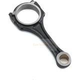 4 Pieces Connecting Rod 2700300120 for Mercedes-Benz A260 B260 CLA CLS C200 C300 E200 E260 GLE GLC SLC GLA