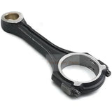 4 Pieces Connecting Rod 2700300120 for Mercedes-Benz A260 B260 CLA CLS C200 C300 E200 E260 GLE GLC SLC GLA