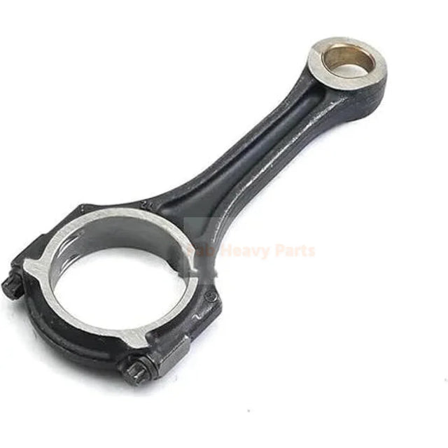 4 Pieces Connecting Rod 2700300120 for Mercedes-Benz A260 B260 CLA CLS C200 C300 E200 E260 GLE GLC SLC GLA