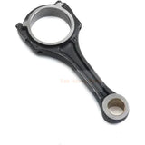 4 Pieces Connecting Rod 2700300120 for Mercedes - Benz A260 B260 CLA CLS C200 C300 E200 E260 GLE GLC SLC GLA - Fab Heavy Parts